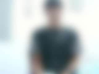 Live cam show with harry24Saber - Dolphin on Camsoda