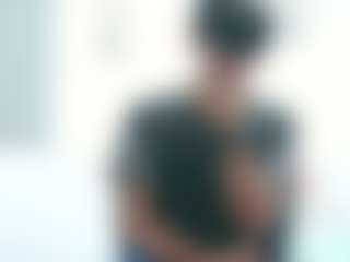 Show live cam dengan harry24Saber - Cub di Camsoda