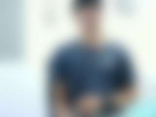 Live cam show with harry24Saber - Brown Hair on thefappeningchat.com