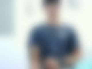 Live cam show with harry24Saber - Brown Hair on intimatelivegirls.com