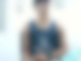 Live cam show with harry24Saber - Smoking on Camsoda