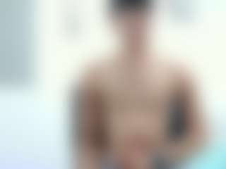 harry24Saber's Live Sex Cam Show