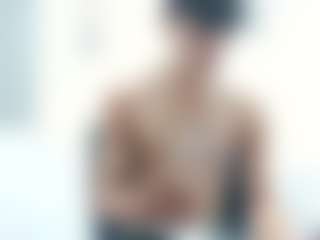 harry24Saber's Live Sex Cam Show