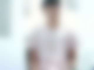 harry24Saber's Live Sex Cam Show