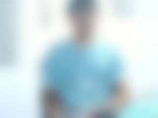 Live cam show with harry24Saber - Brown Eyes on https://playwithruby.com
