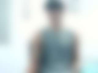 Live cam show with harry24Saber - Tease on Dare Cams