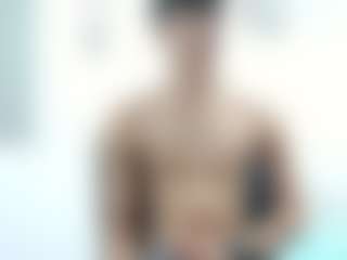 Live cam show with harry24Saber - Smoking on Dare Cams