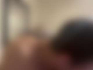 longlake443's Live Sex Cam Show