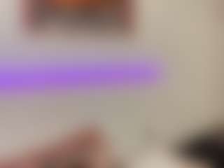 Show Live Sex Cam longlake443