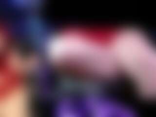 Live cam show with NeonRose6969 - Gamer Red Hair on Camsoda