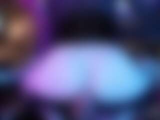 V3M0's Live Sex Cam Show