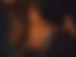 ccjonFolder's Live Sex Cam Show