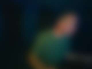 chrisw8121's Live Sex Cam Show
