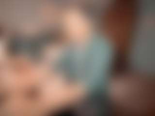 chrisw8121's Live Sex Cam Show