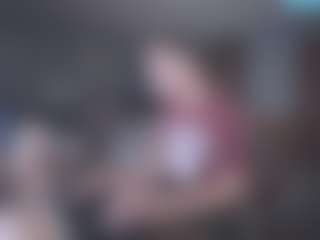 Live cam show with chrisw8121 - Smoking on Camsoda
