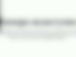 LevMiller's Live Sex Cam Show