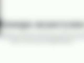 LevMiller's Live Sex Cam Show