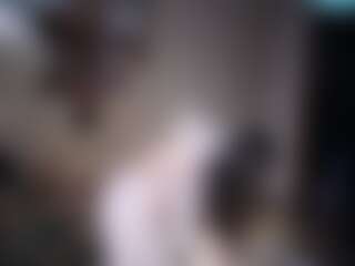 Live cam show with SoniLLove - Ukrainian on Stripli.com | ukraine