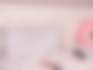 Ailynice's Live Sex Cam Show