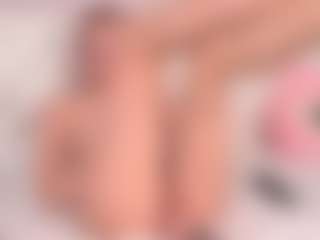 Ailynice's Live Sex Cam Show