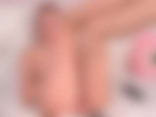 Ailynice's Live Sex Cam Show