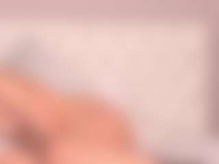 Ailynice's Live Sex Cam Show