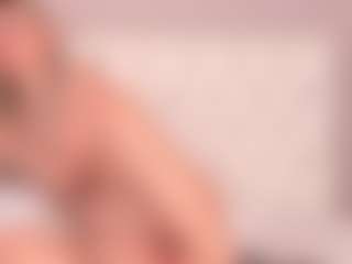 Ailynice's Live Sex Cam Show