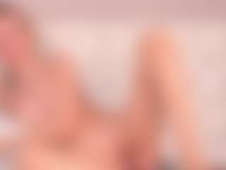 Ailynice's Live Sex Cam Show