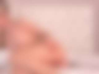 Ailynice's Live Sex Cam Show