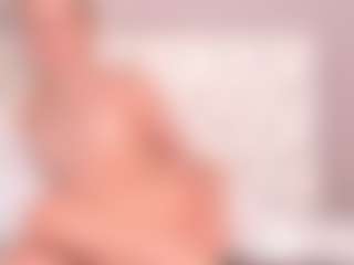 Ailynice's Live Sex Cam Show