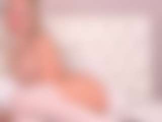 Ailynice's Live Sex Cam Show