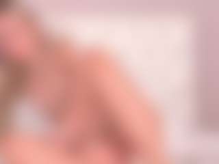 Ailynice's Live Sex Cam Show