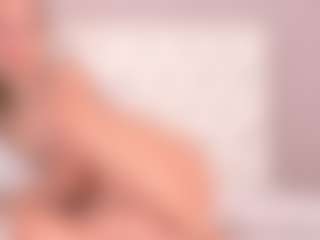 Ailynice's Live Sex Cam Show
