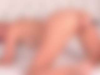 Ailynice's Live Sex Cam Show