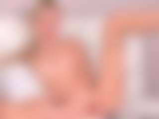 Ailynice's Live Sex Cam Show