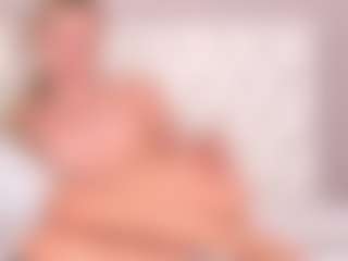 Ailynice's Live Sex Cam Show
