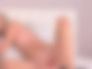 Ailynice's Live Sex Cam Show