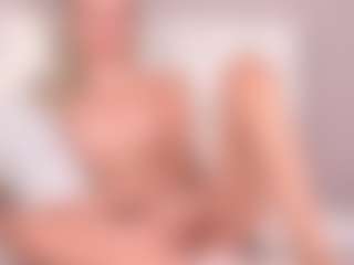 Ailynice's Live Sex Cam Show
