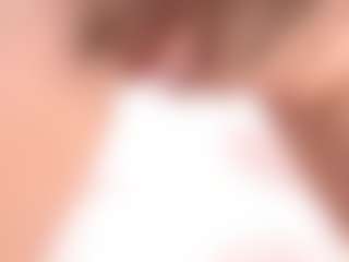 Ailynice's Live Sex Cam Show