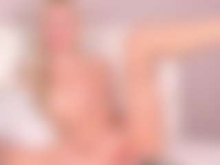 Ailynice's Live Sex Cam Show