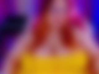 Ariakashi's Live Sex Cam Show