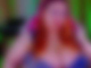 Ariakashi's Live Sex Cam Show