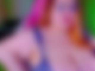 Live cam show with Ariakashi - Chubby on TeamSkeetLive