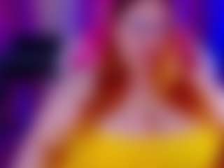 Ariakashi's Live Sex Cam Show