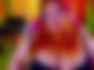 Live cam show with Ariakashi - Chubby on Nude Chat * 1 On 1 Webcam Sex * Live Cam Show