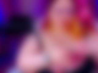 Live cam show with Ariakashi - Hairy Pussy on slutload
