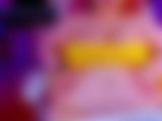 Ariakashi's Live Sex Cam Show