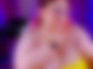 Live cam show with Ariakashi - Tittyfuck on TeamSkeetLive