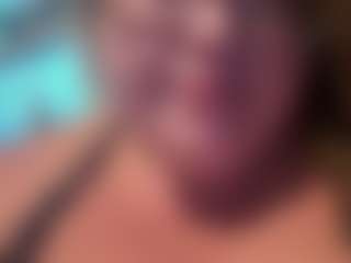 Live cam show with Beccabbw90 - Mobile on Camsoda