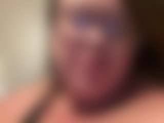 Live cam show with Beccabbw90 - Role Play on Camsoda